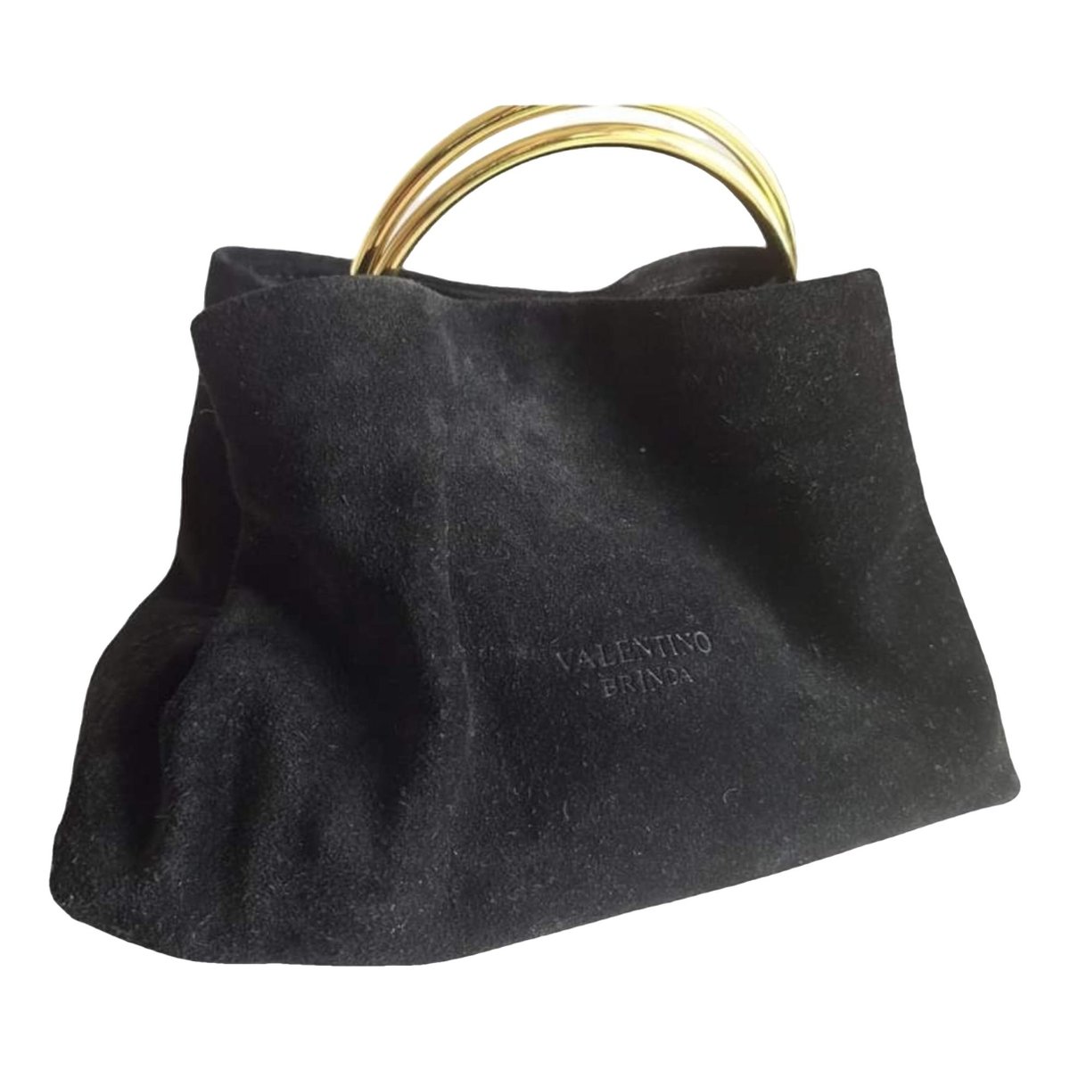 Valentino Garavani Carry secret