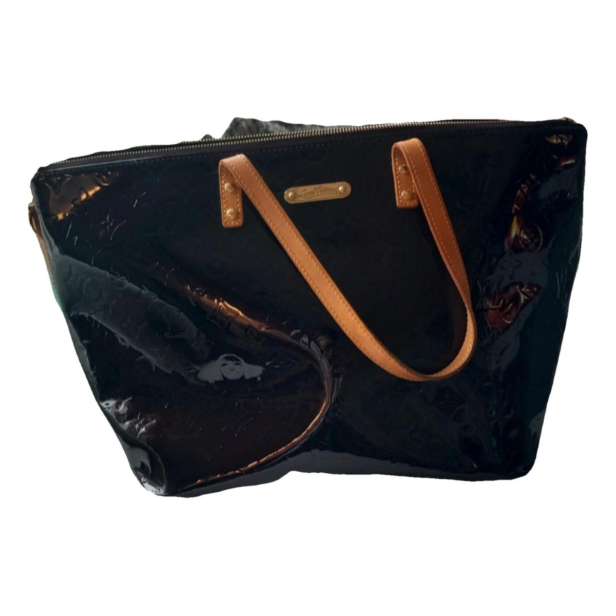 Bellevue handbag
