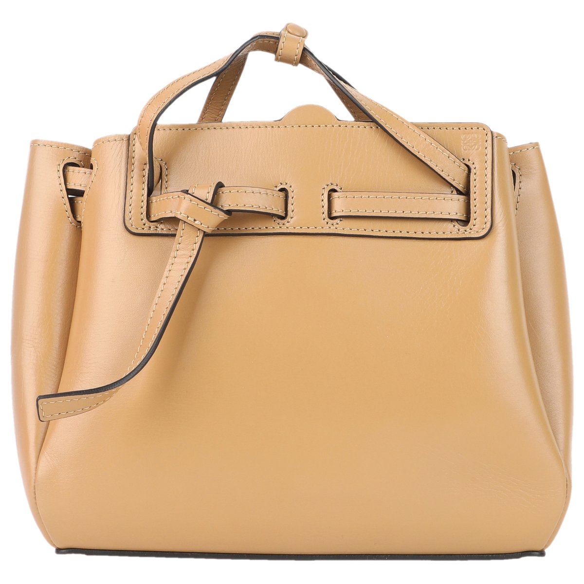 Loewe Lazo Mini