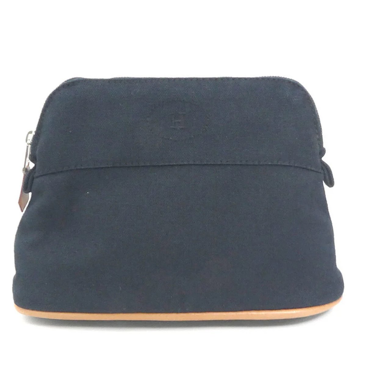 Bolide mini bag