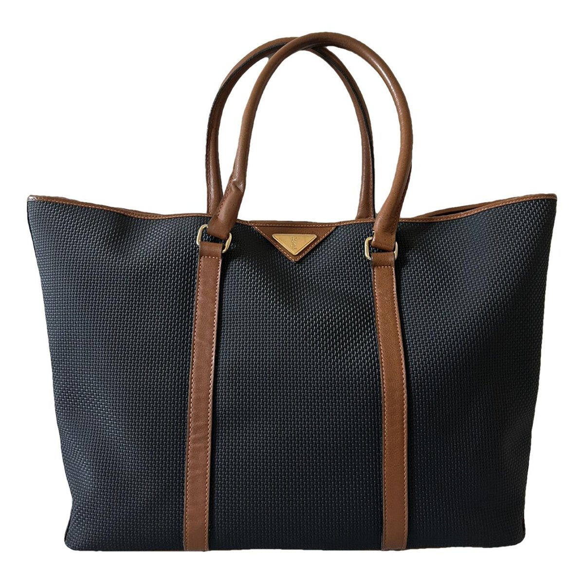 Easy cloth handbag