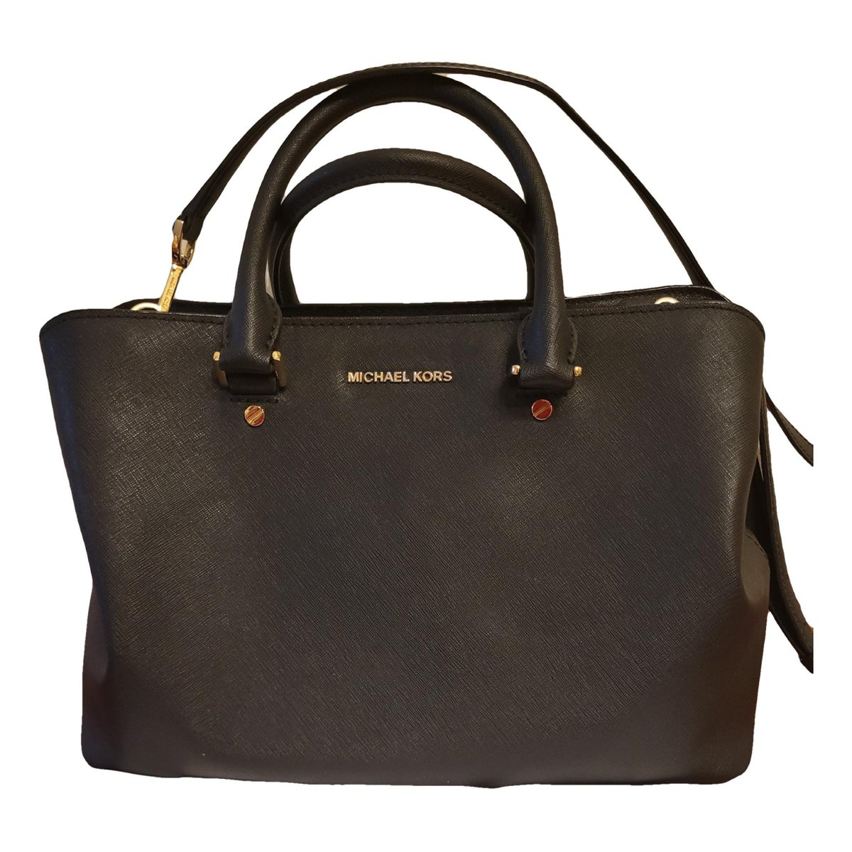 Savannah crossbody bag