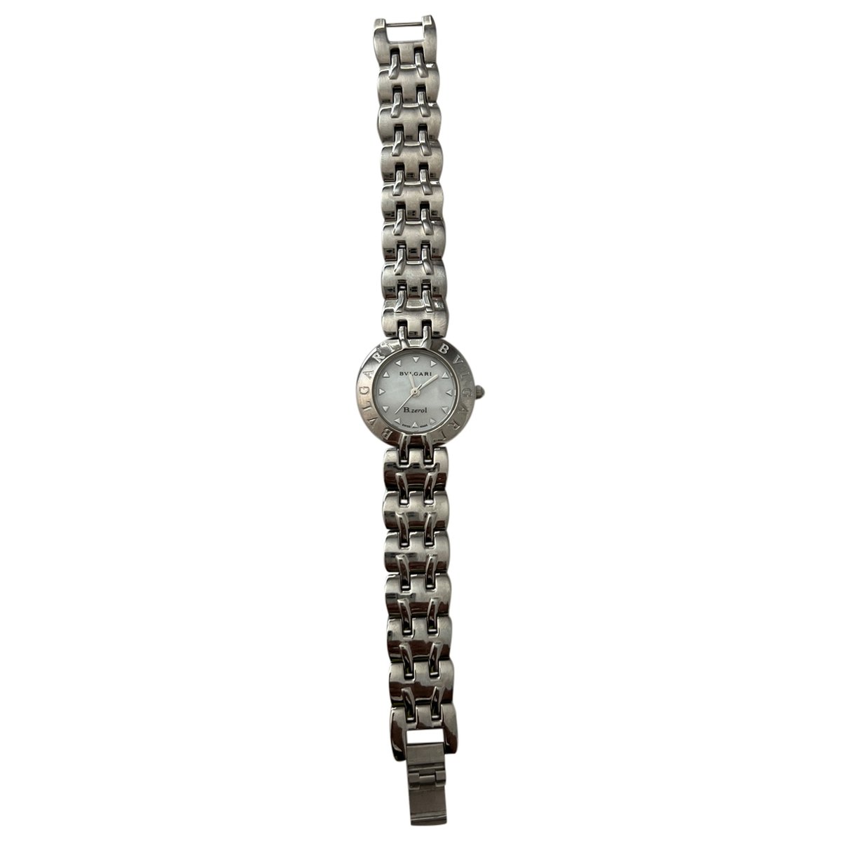 B.Zero1 watch