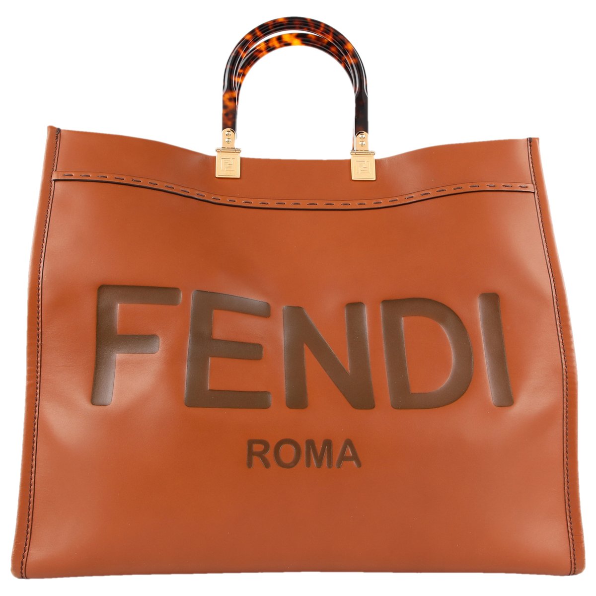 Fendi Sunshine