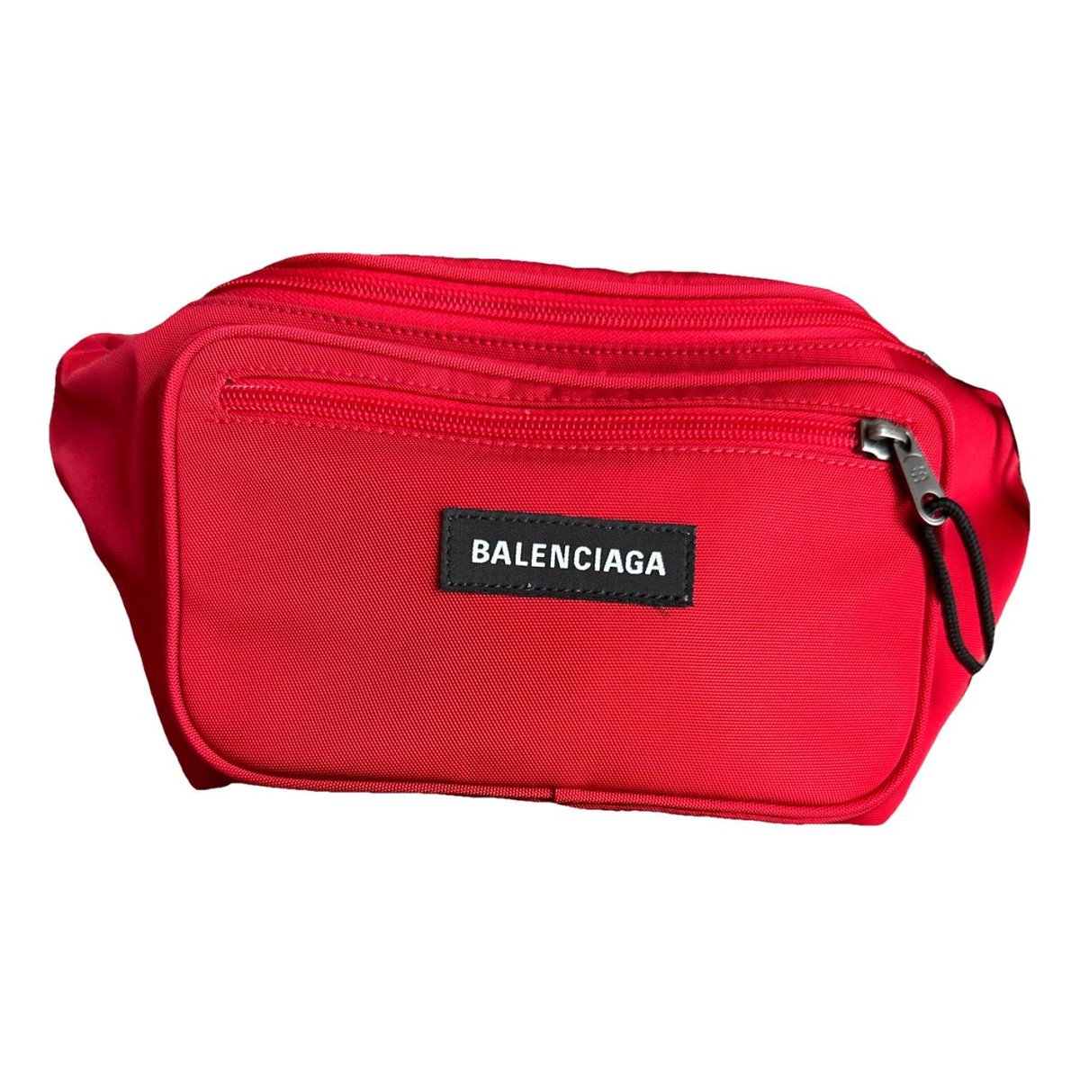 Wheel bag