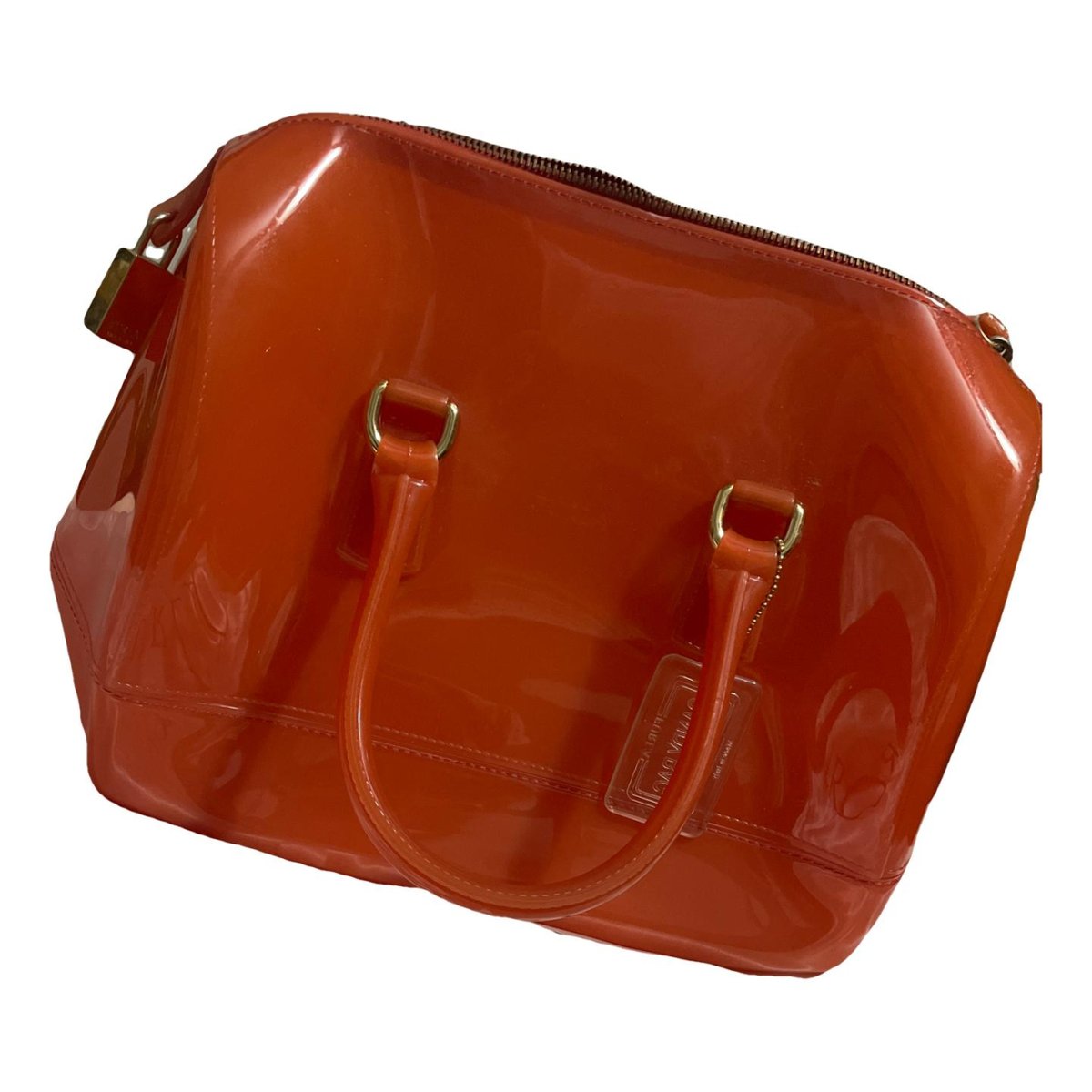 Candy Bag handbag