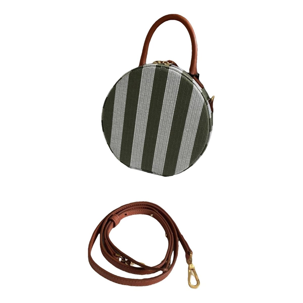 Mansur Gavriel Circle
