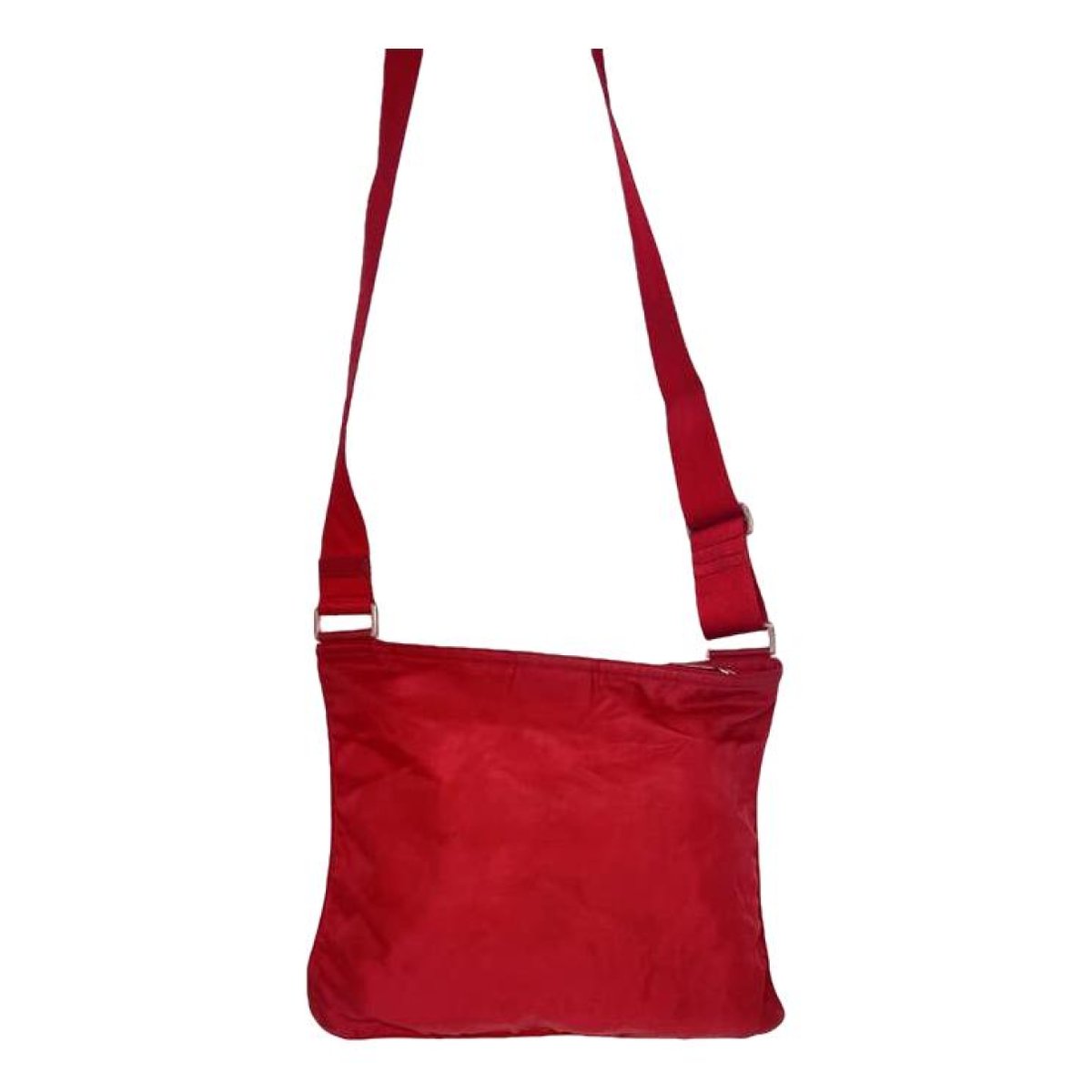 Saffiano handbag