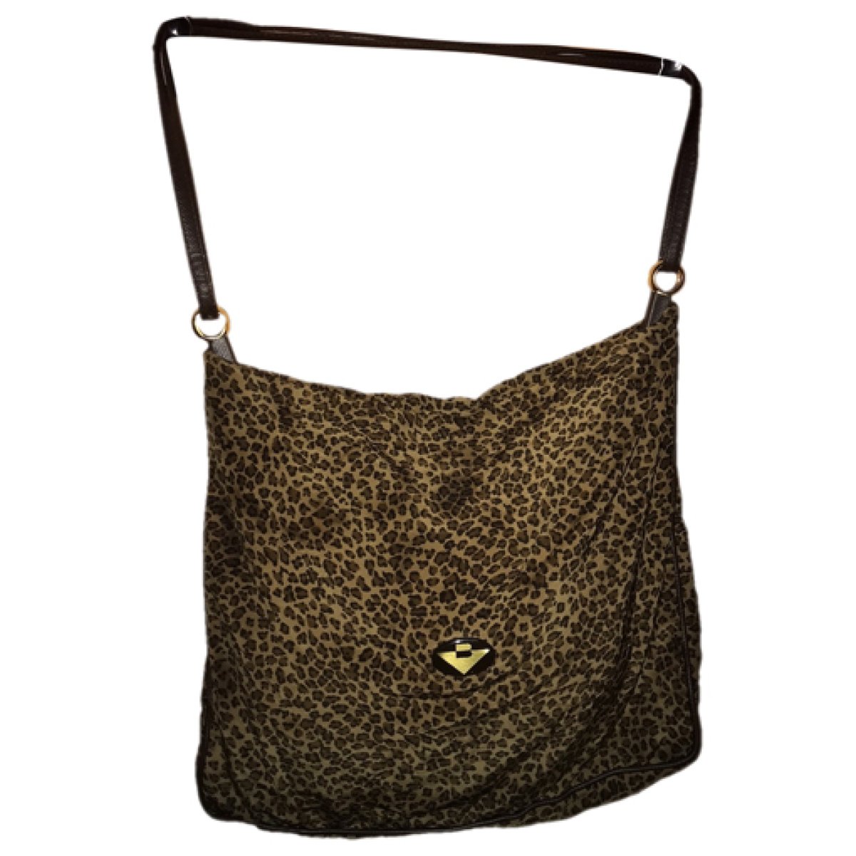 Marie tote