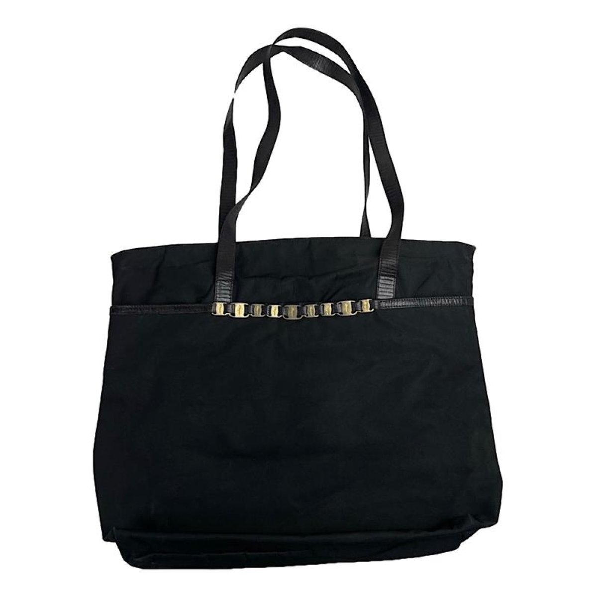 Wanda tote