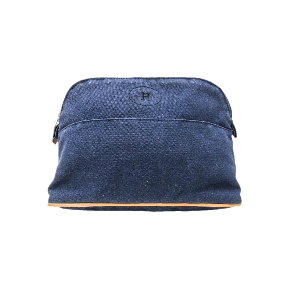 Bolide mini bag