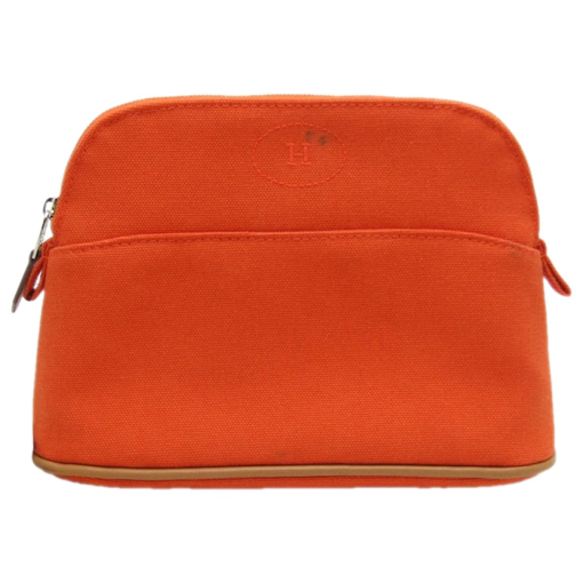 Bolide mini bag