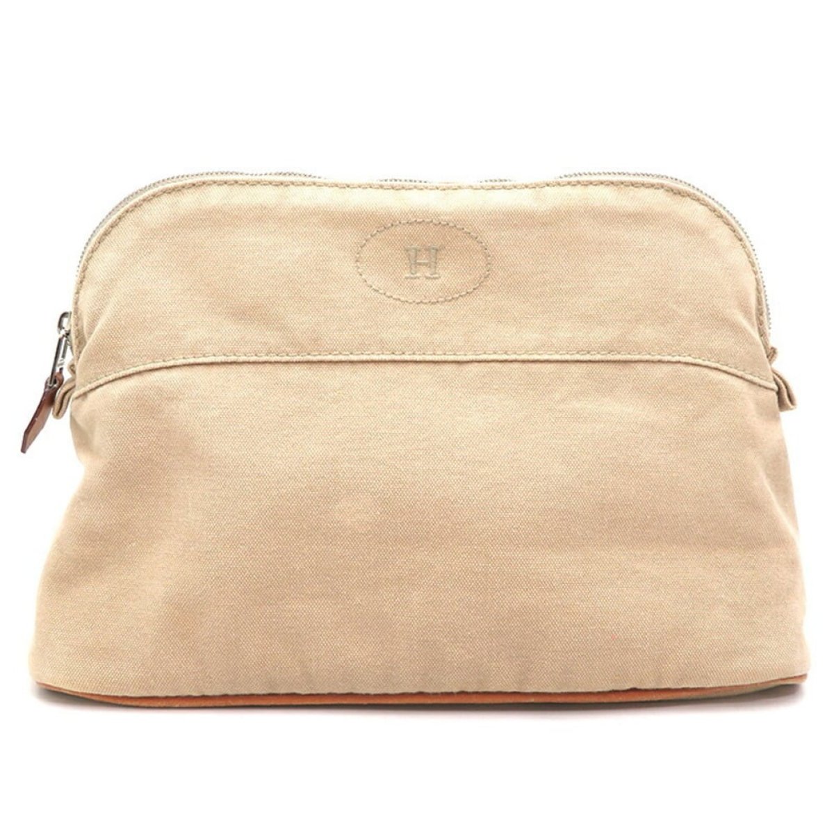 Bolide mini bag