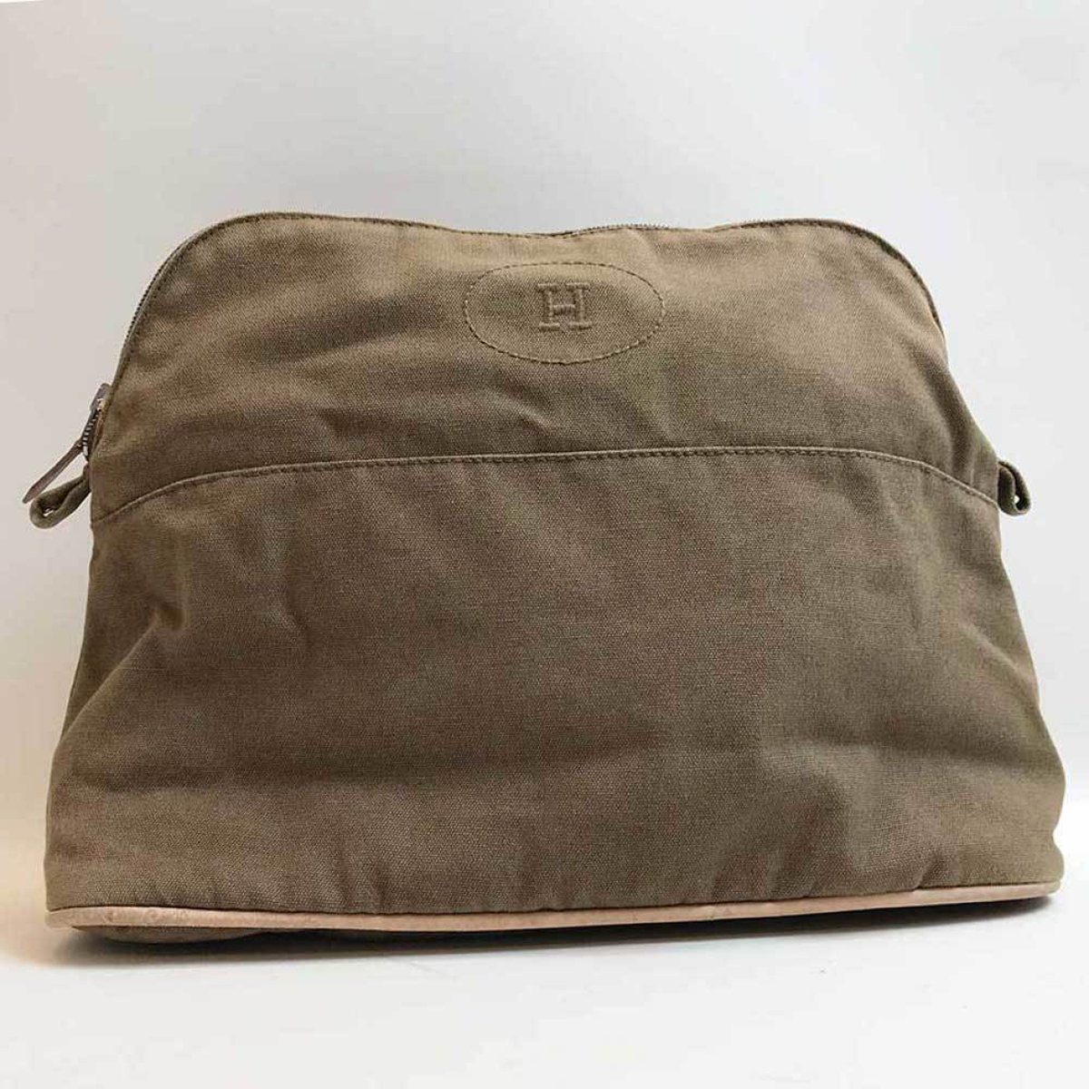Bolide mini bag