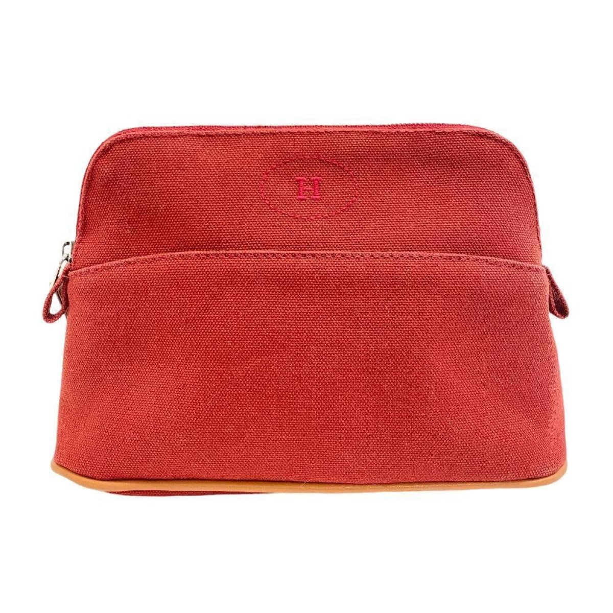 Bolide cloth mini bag