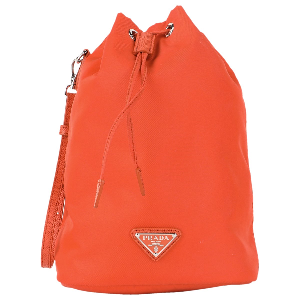 Prada Re-Nylon