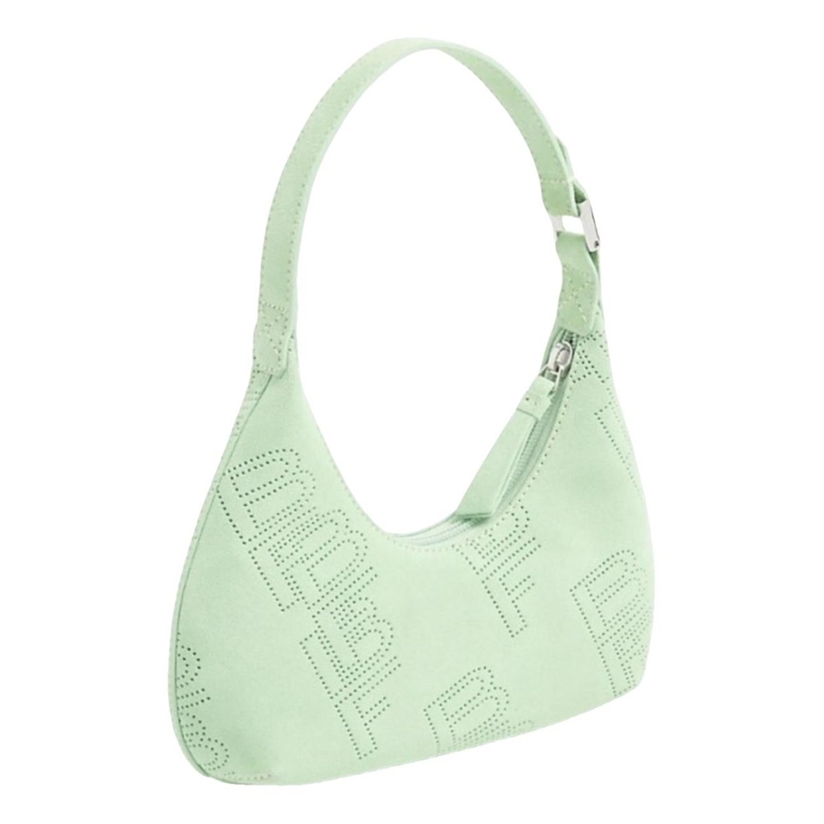 Baby Amber handbag
