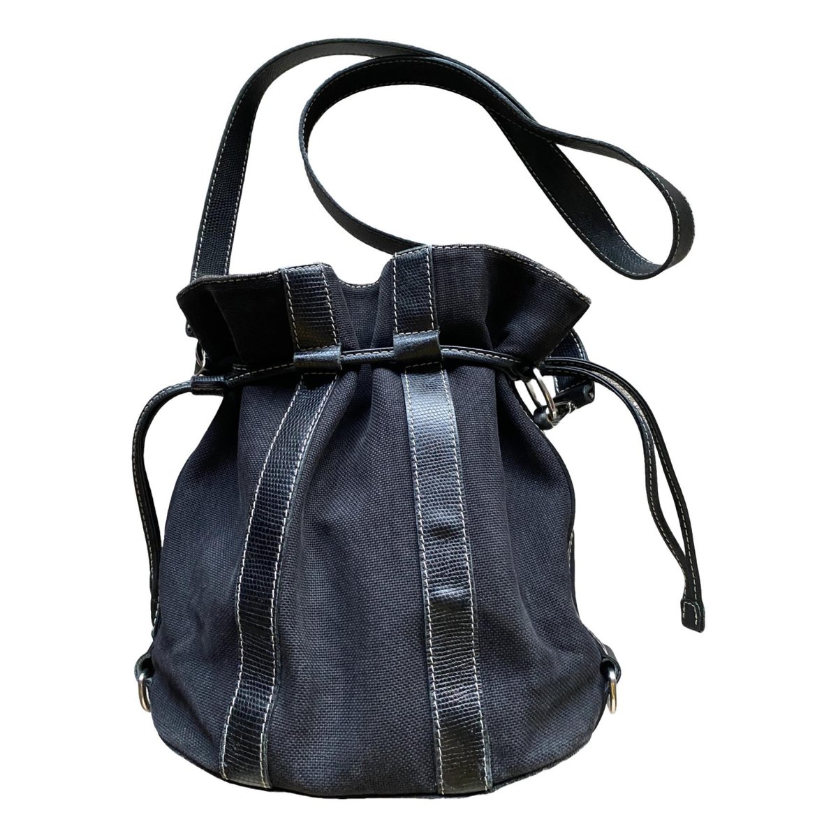 Elsa Sellier handbag