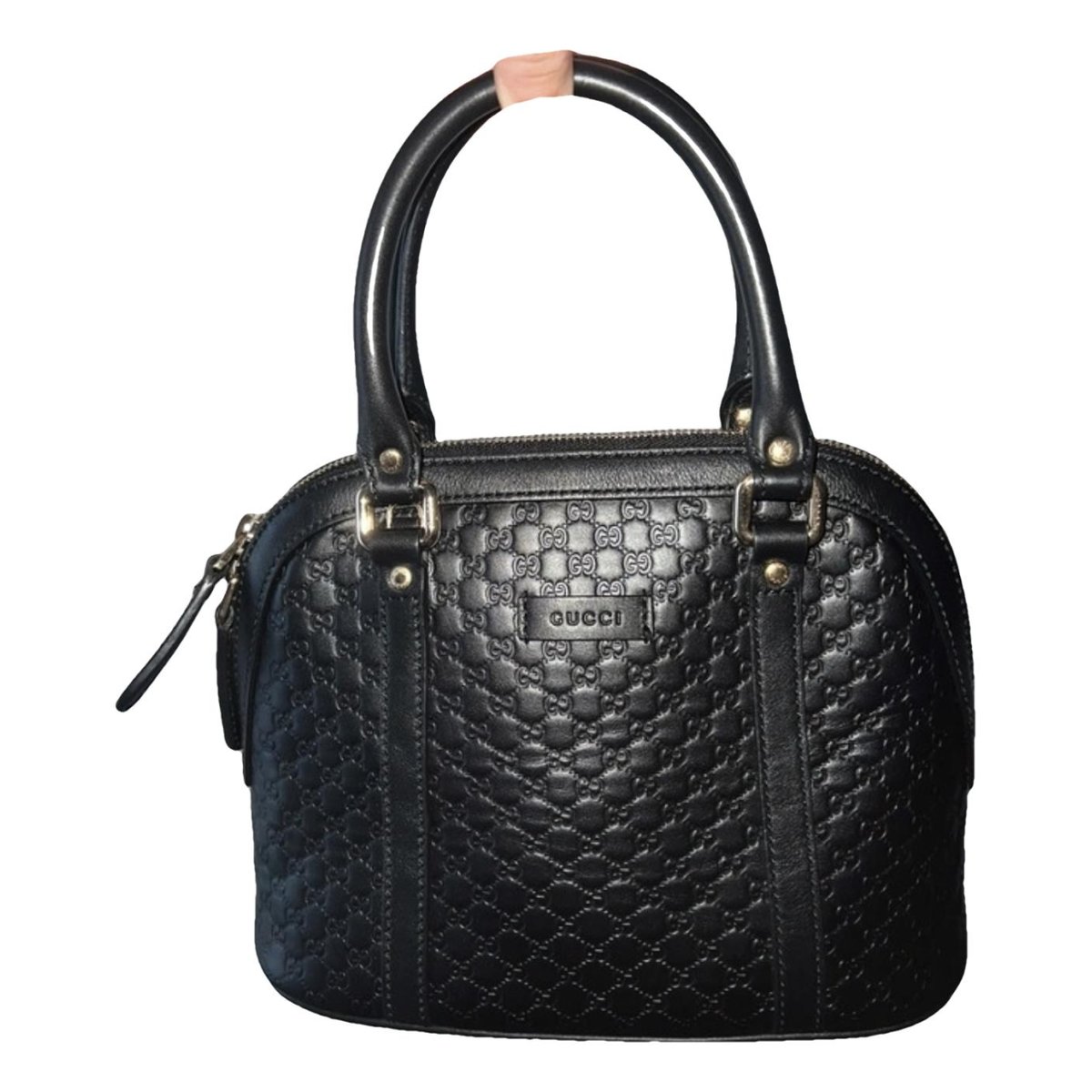 Gucci Dôme