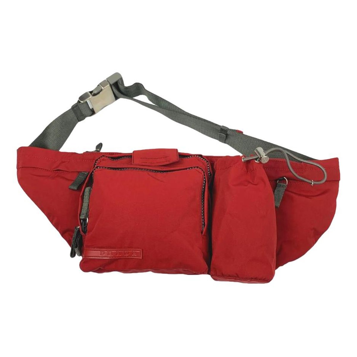 Cleo Flap crossbody bag
