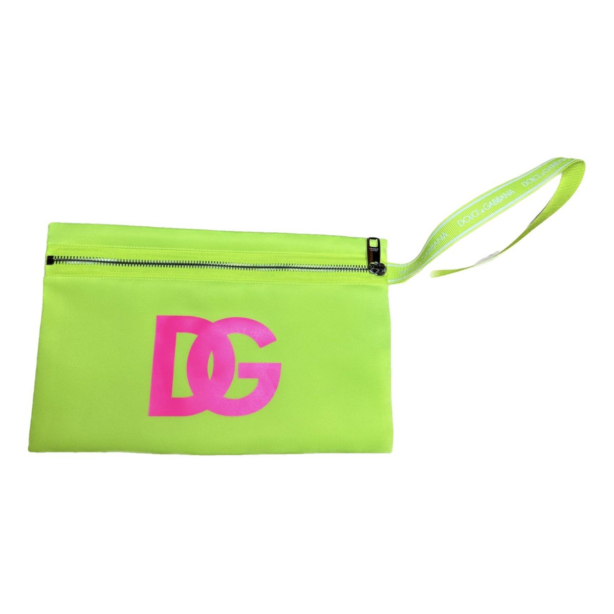 DG Girls clutch bag