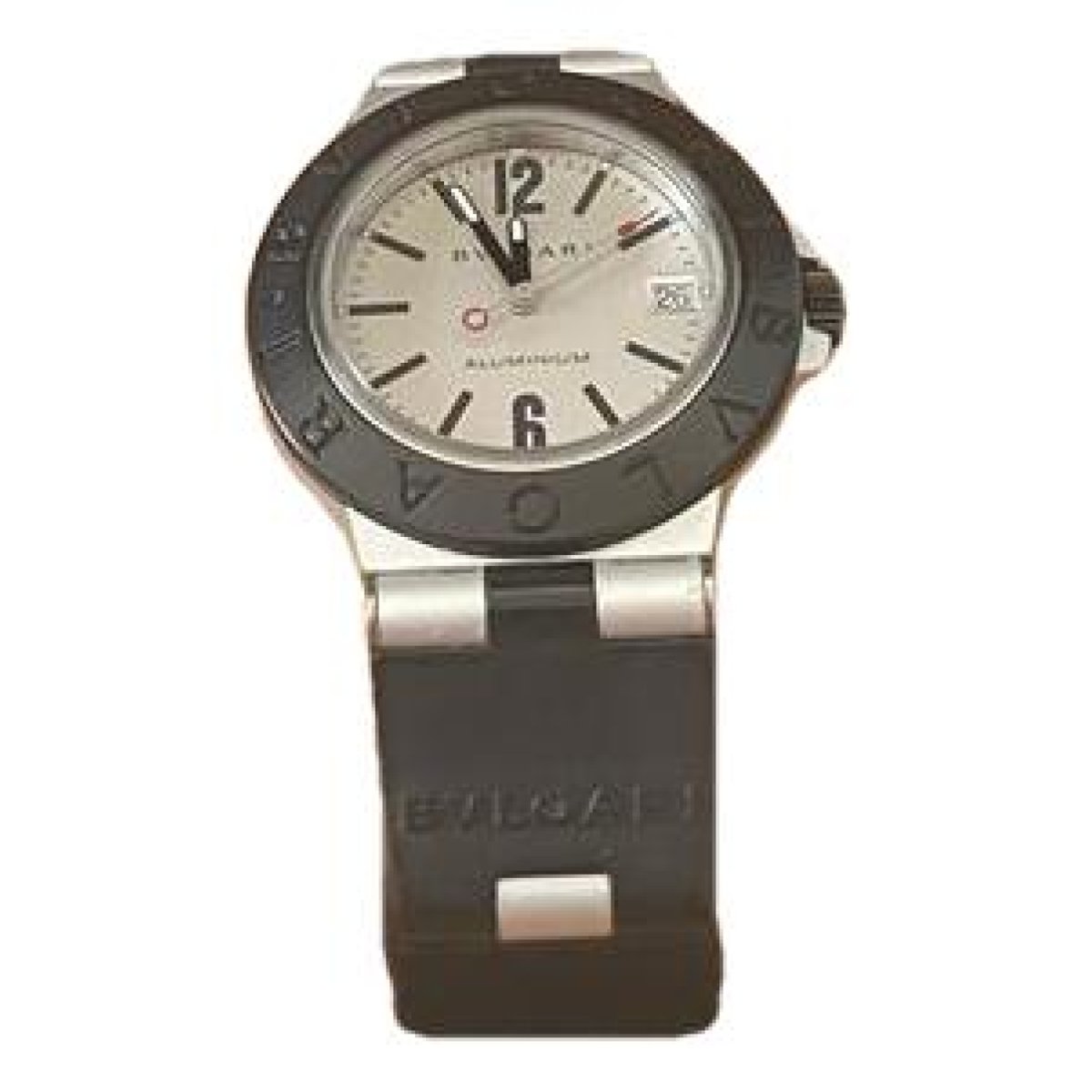 Diagono watch