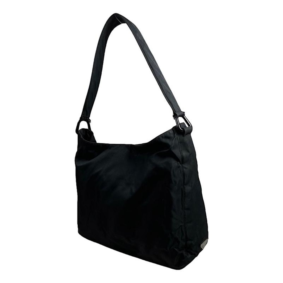 Cleo handbag