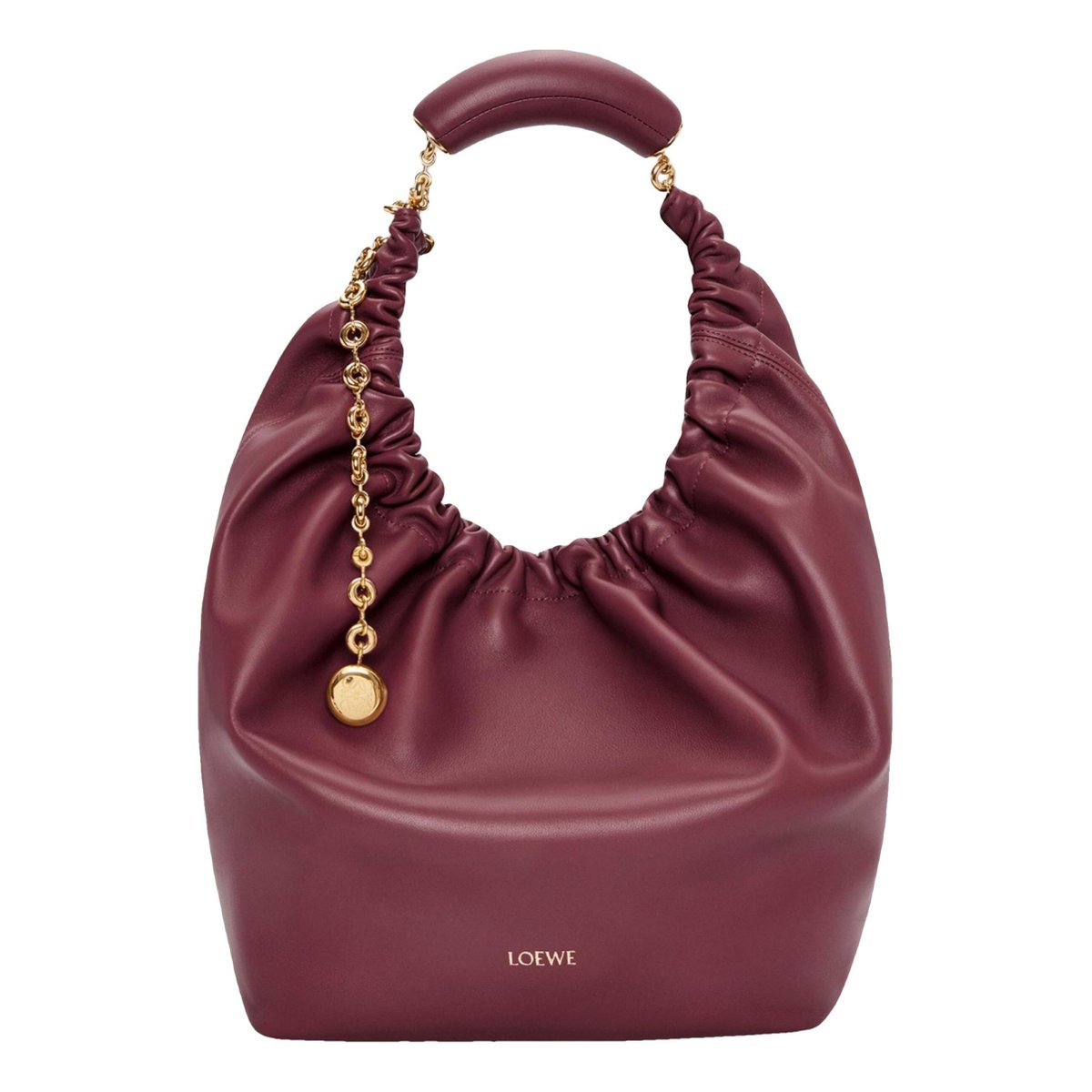 Loewe Squeeze