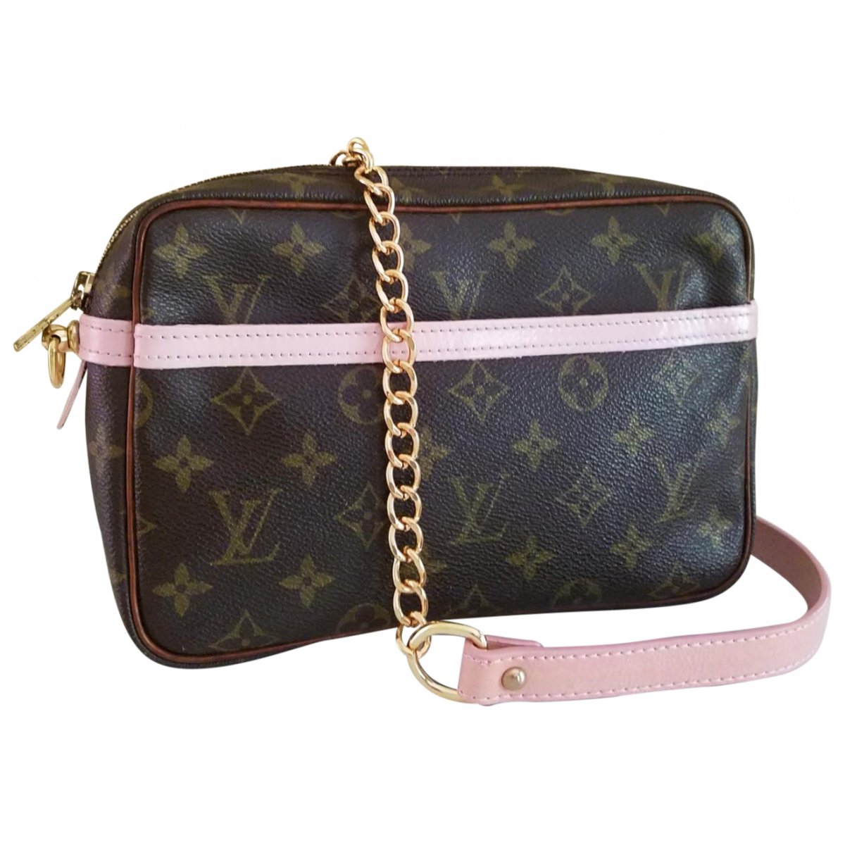 Louis Vuitton Drouot