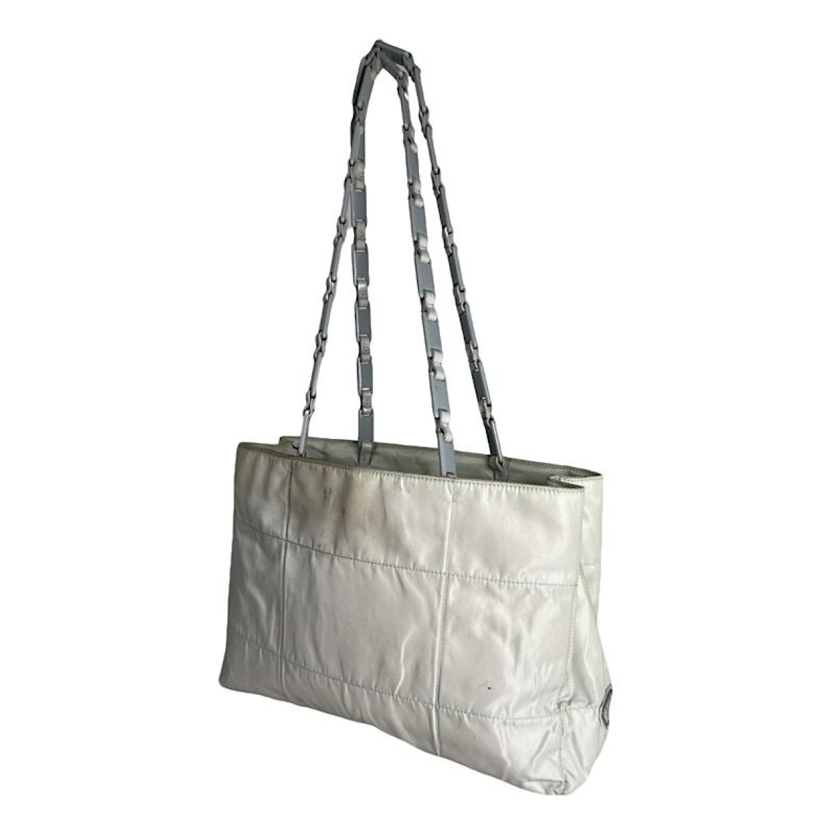 Re-Edition 1995 handbag