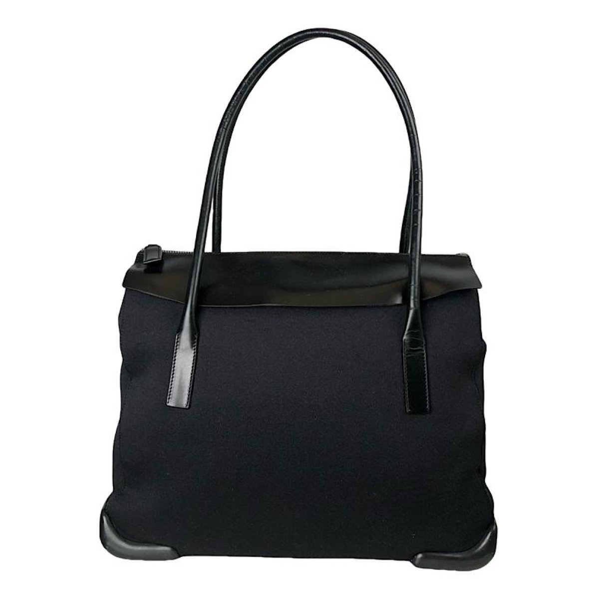 Esplanade handbag