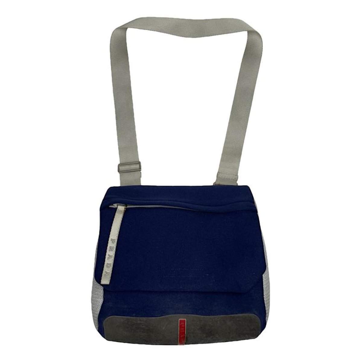 Cleo Flap handbag
