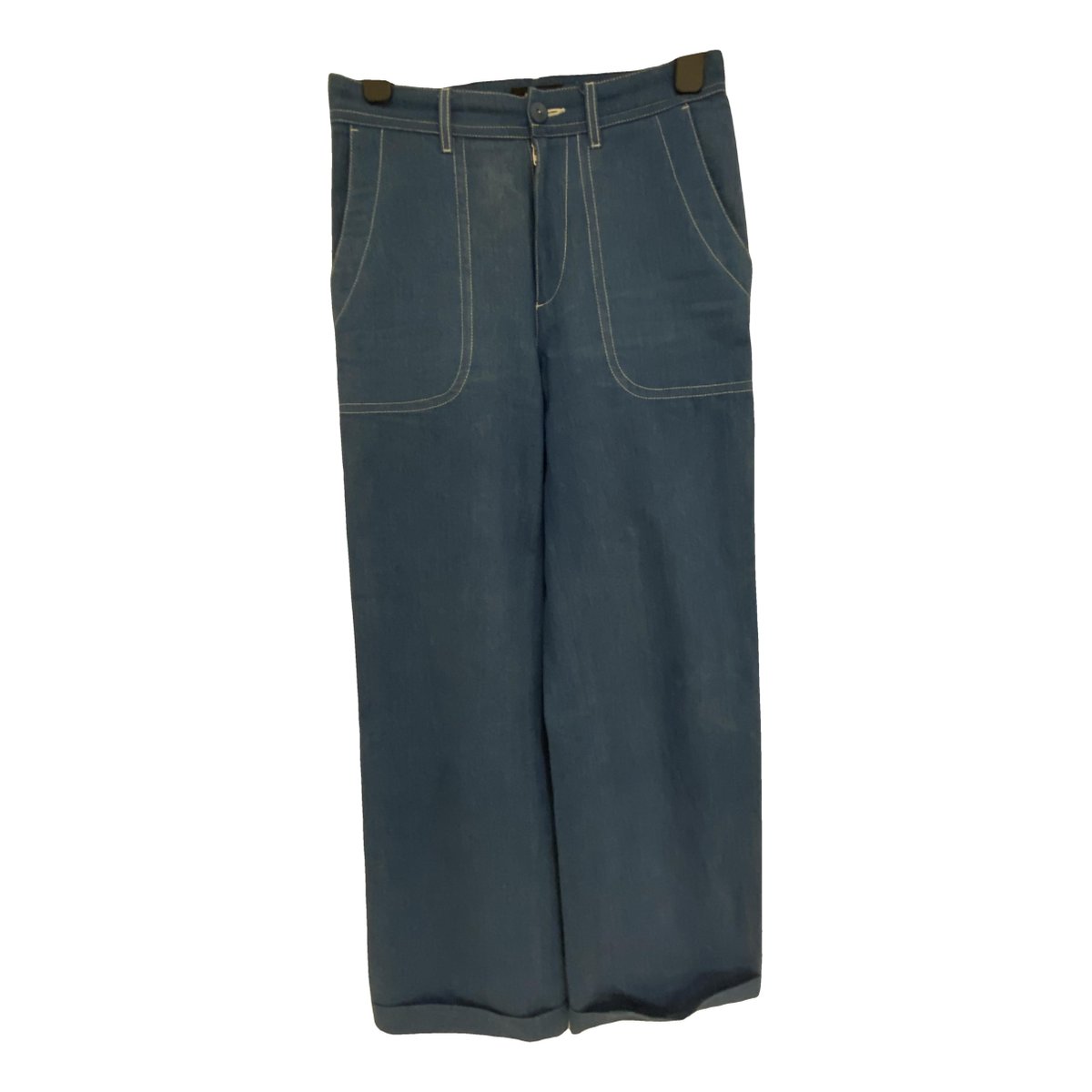 Jean Sailor jeans