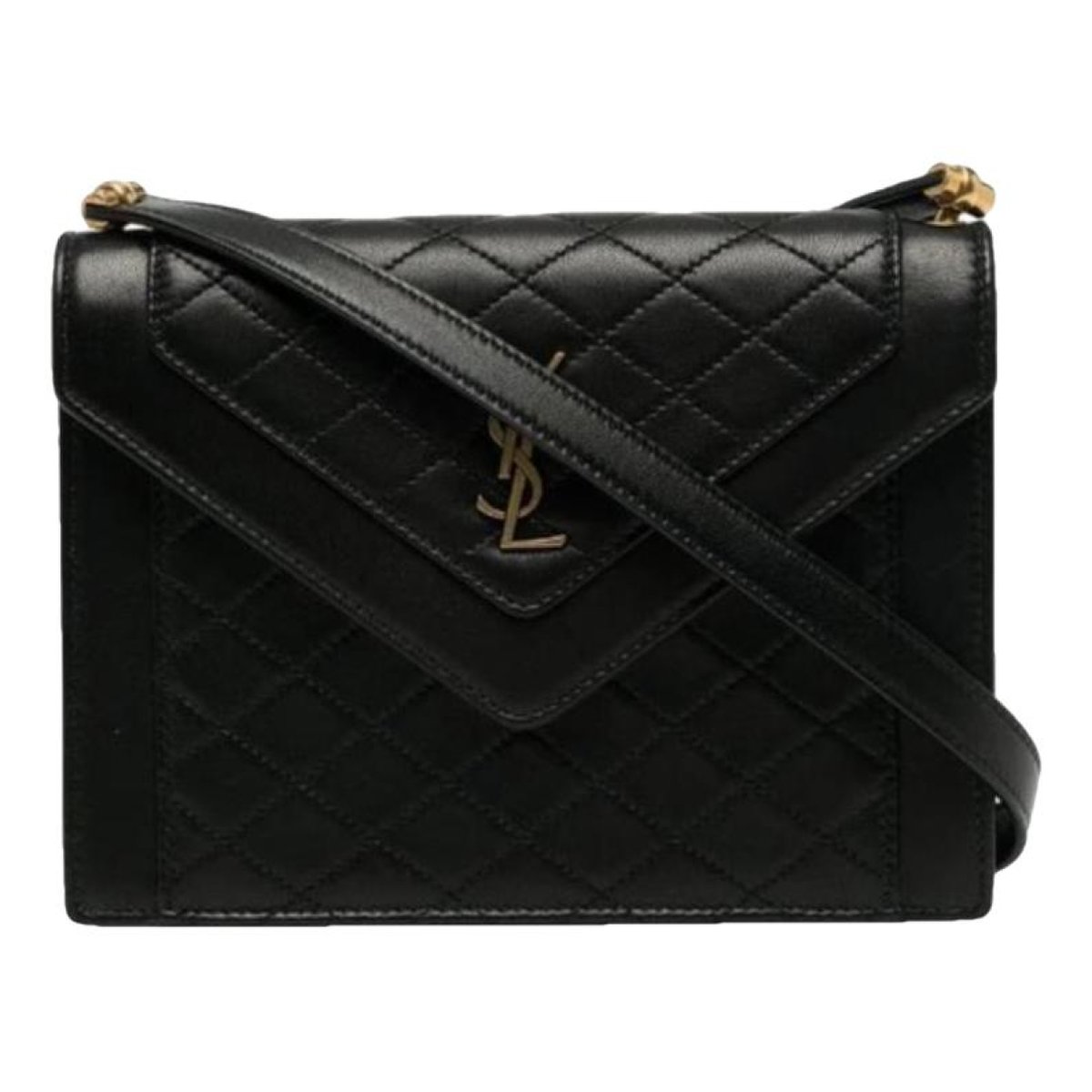 Saint Laurent Gaby