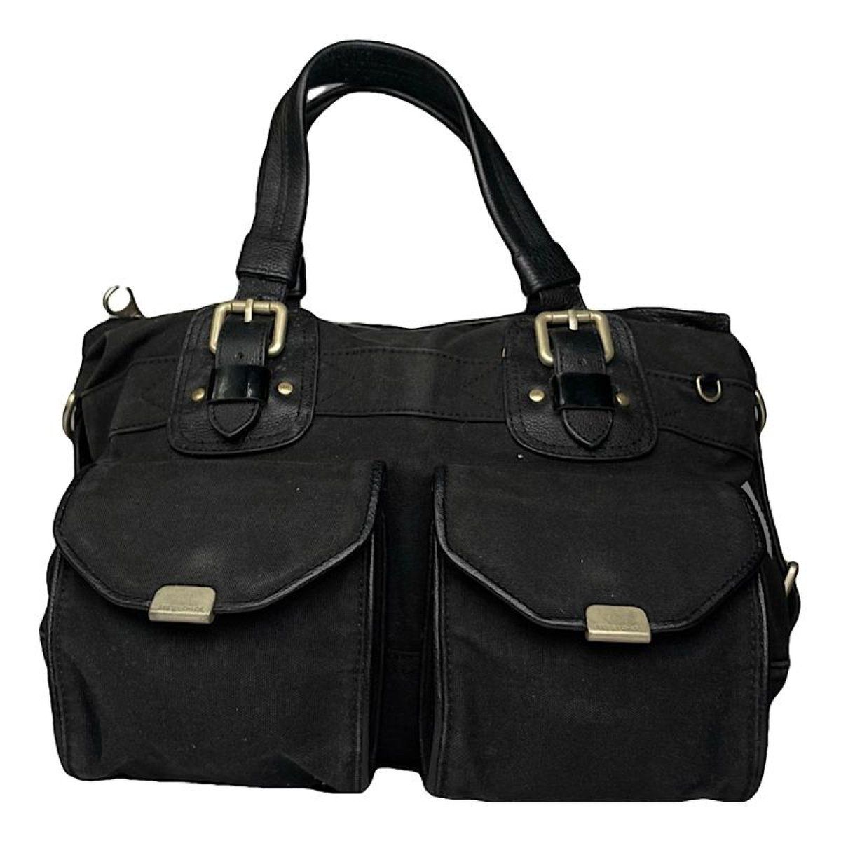 Aurore handbag
