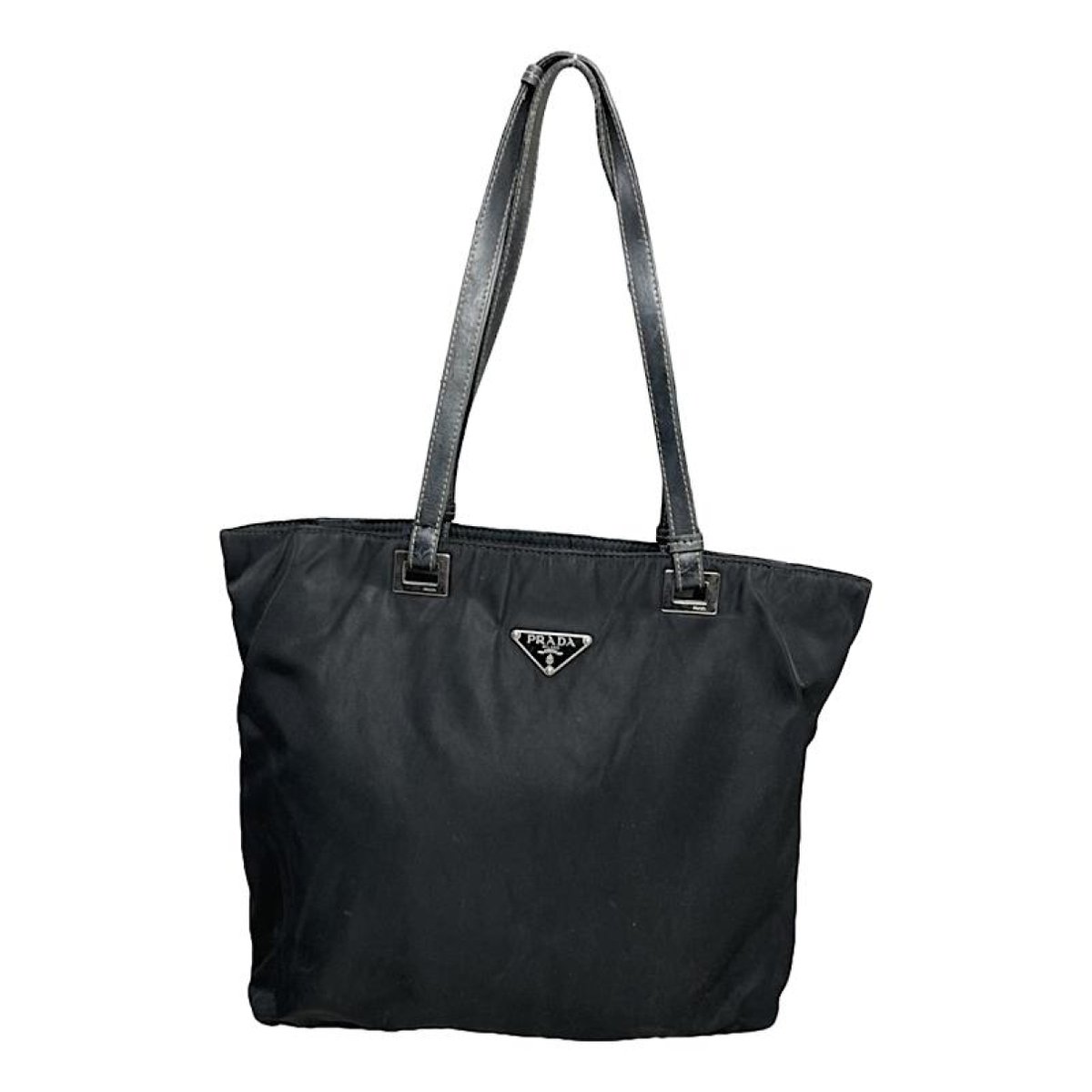Re-Edition 1995 handbag