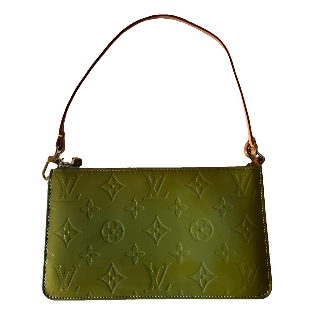 Louis Vuitton Lexington