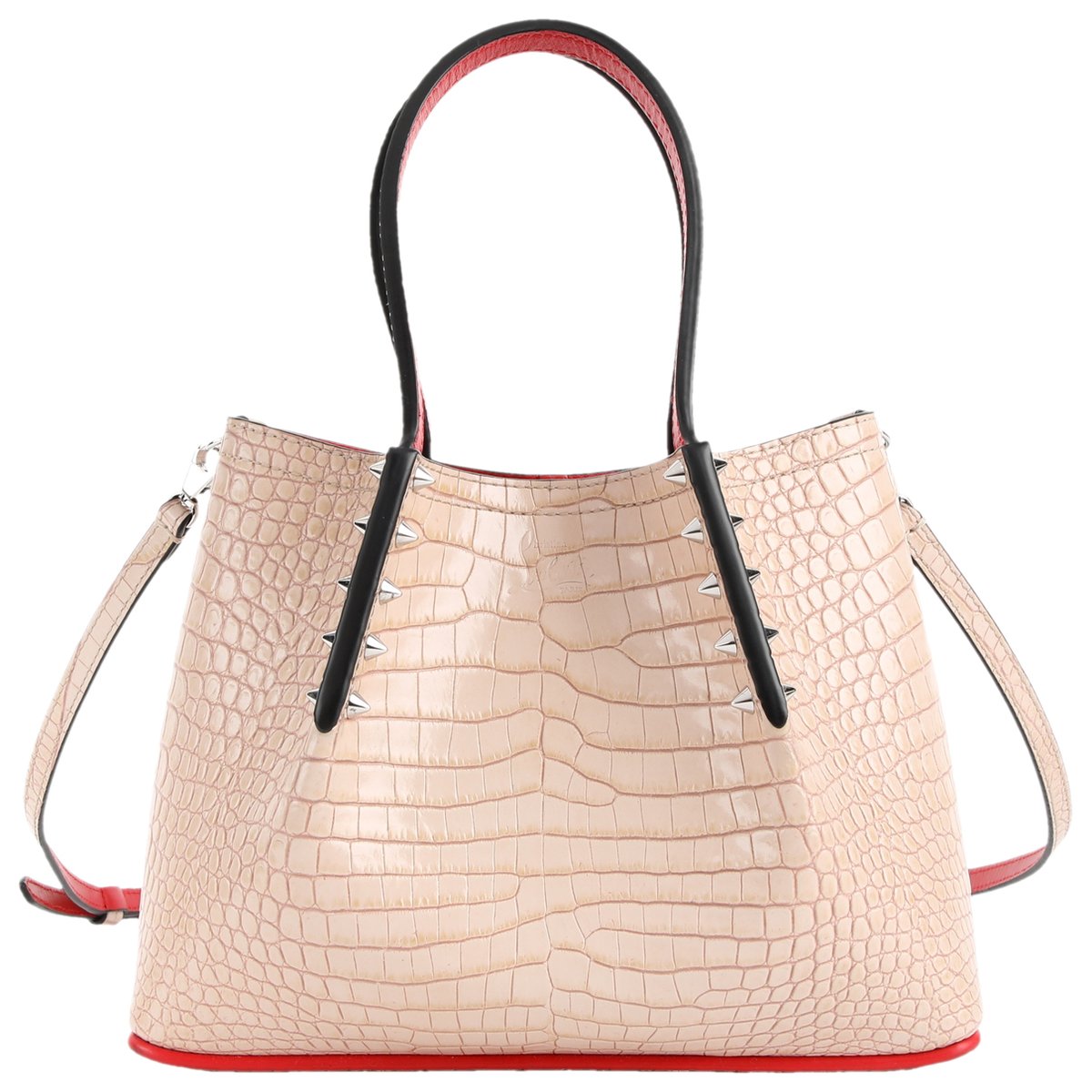 Christian Louboutin Cabarock