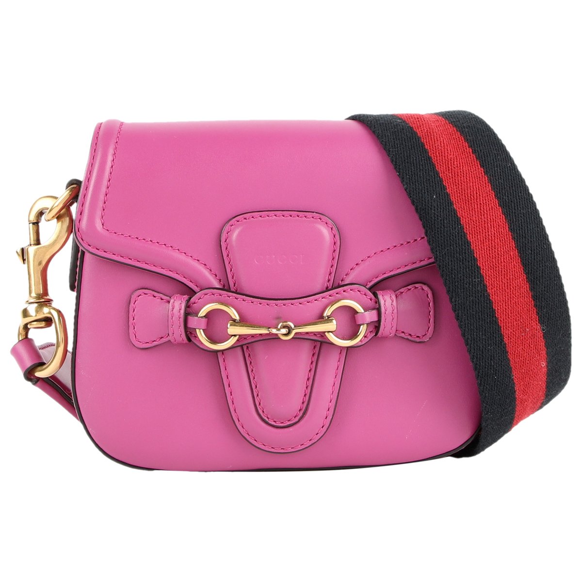 Gucci Lady Web
