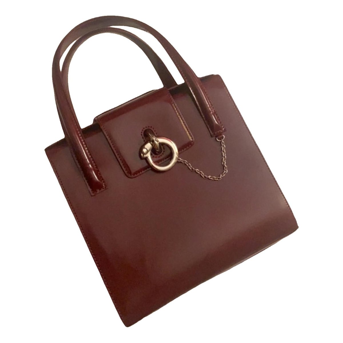 Cartier Panthère