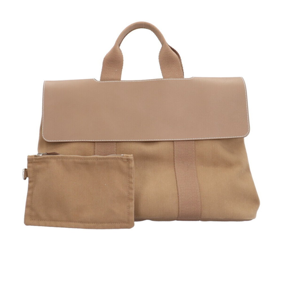 Valparaiso cloth handbag