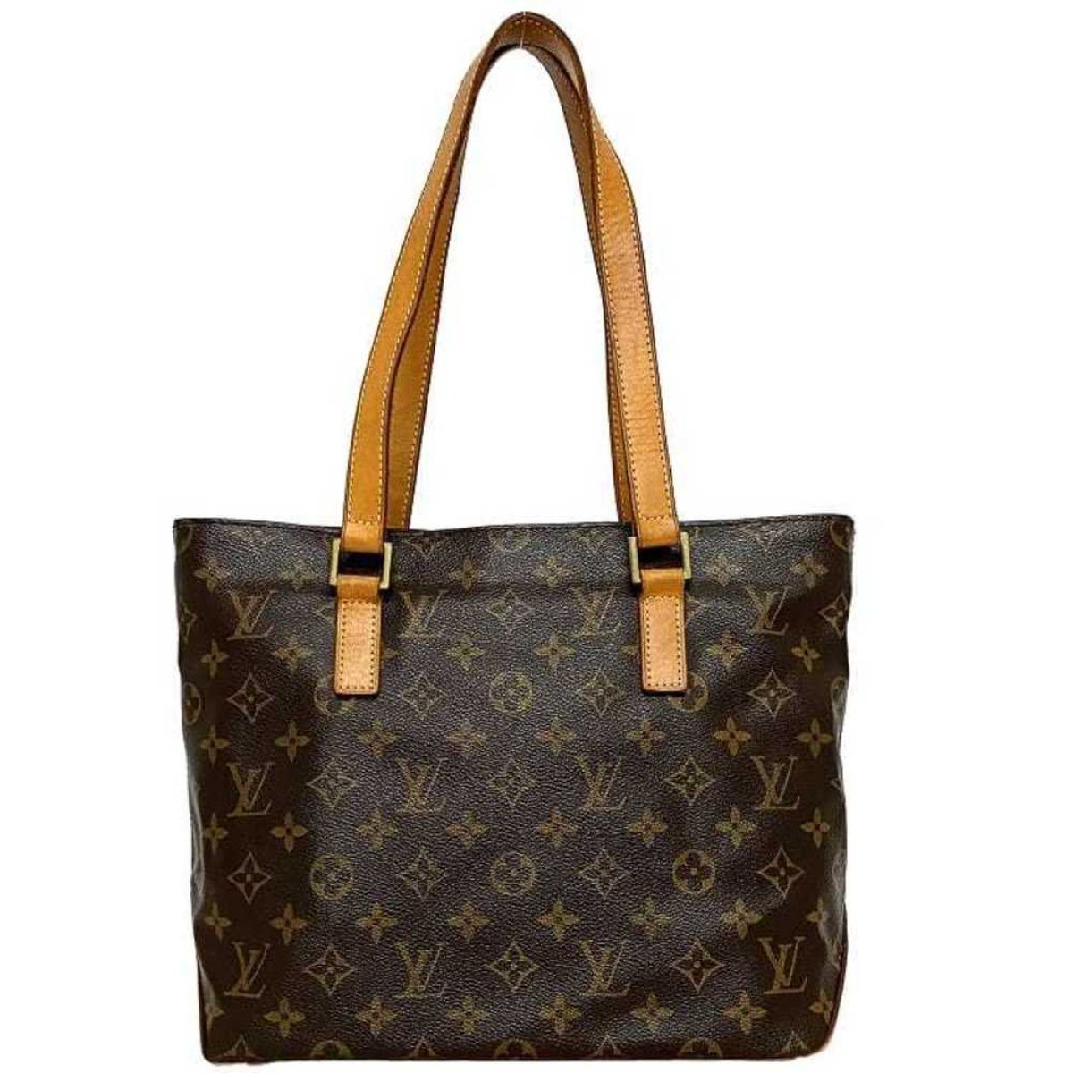 Piano cloth tote