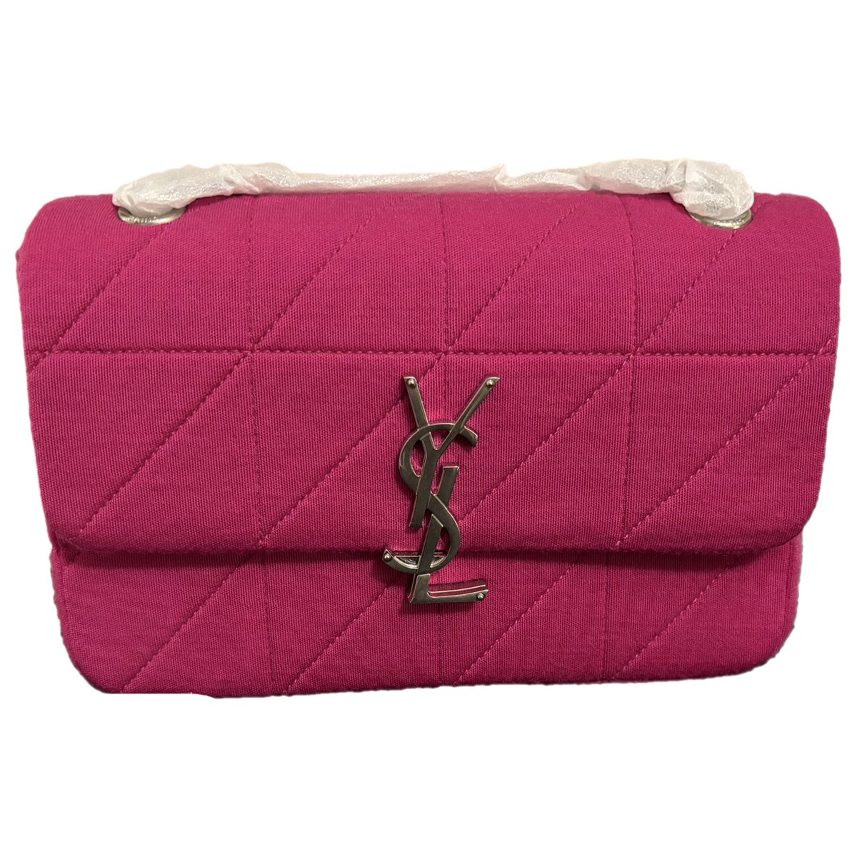 Jamie handbag