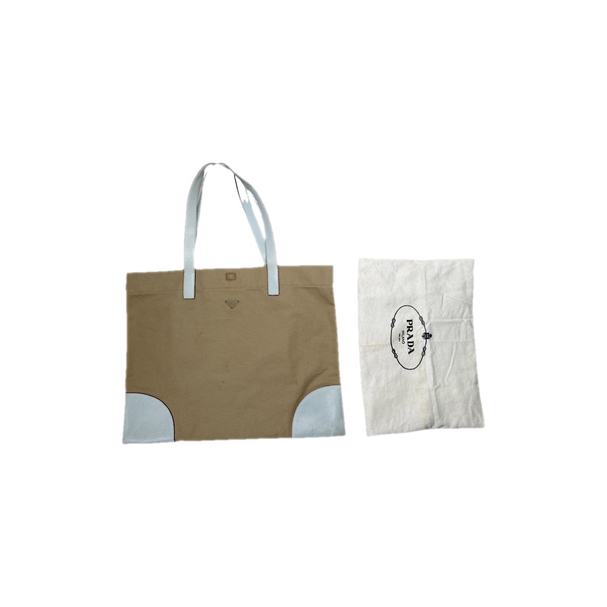 Galleria handbag