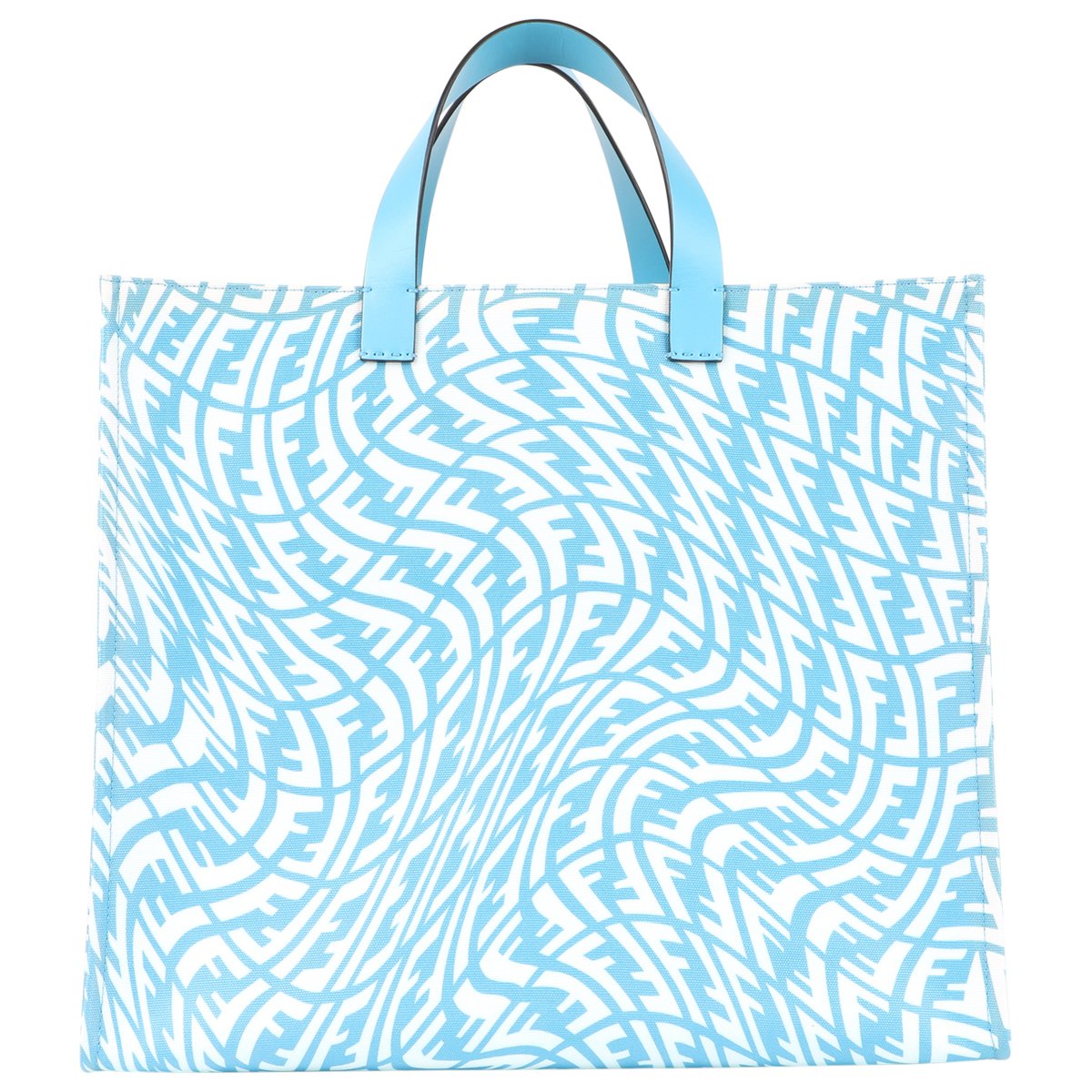 Fendi X-Tote