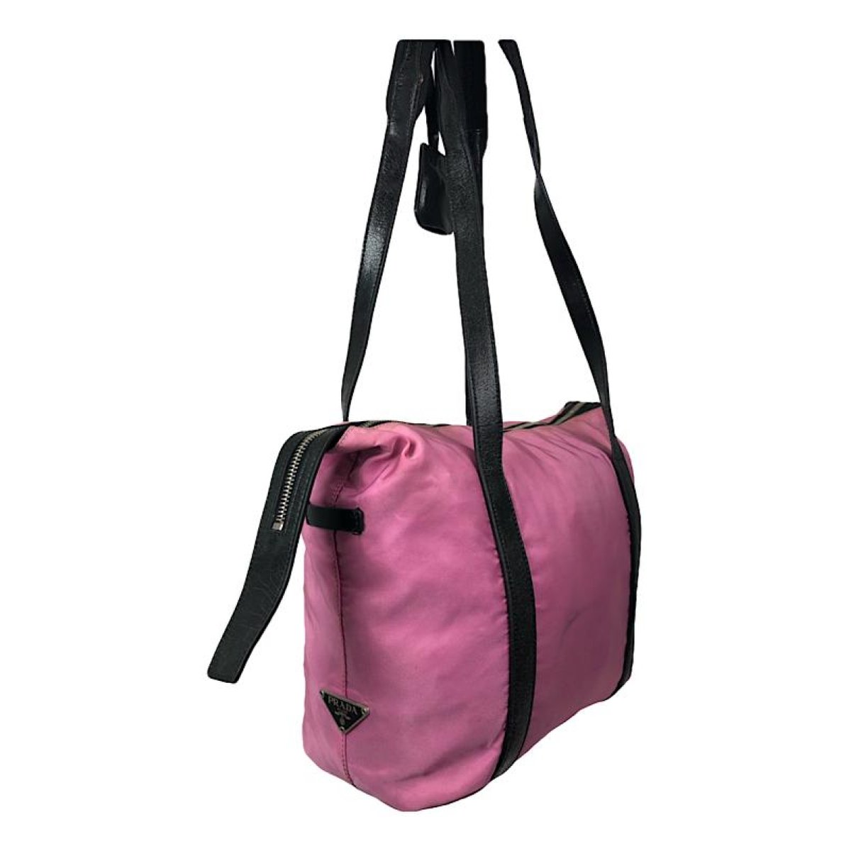 Re-Edition 1995 handbag