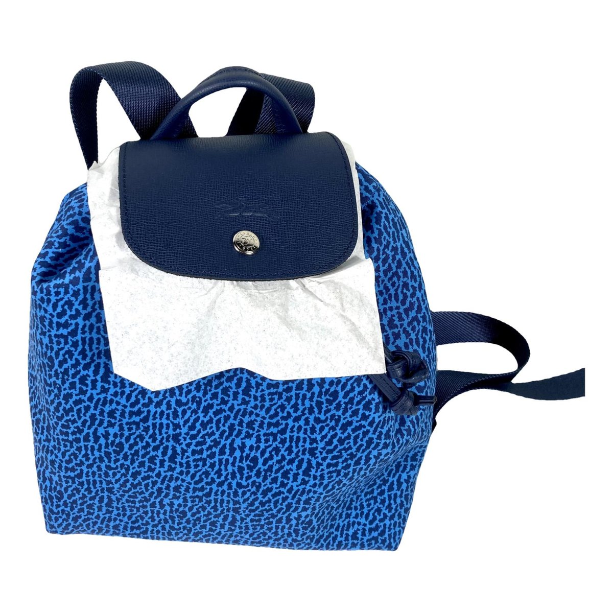 Pliage backpack