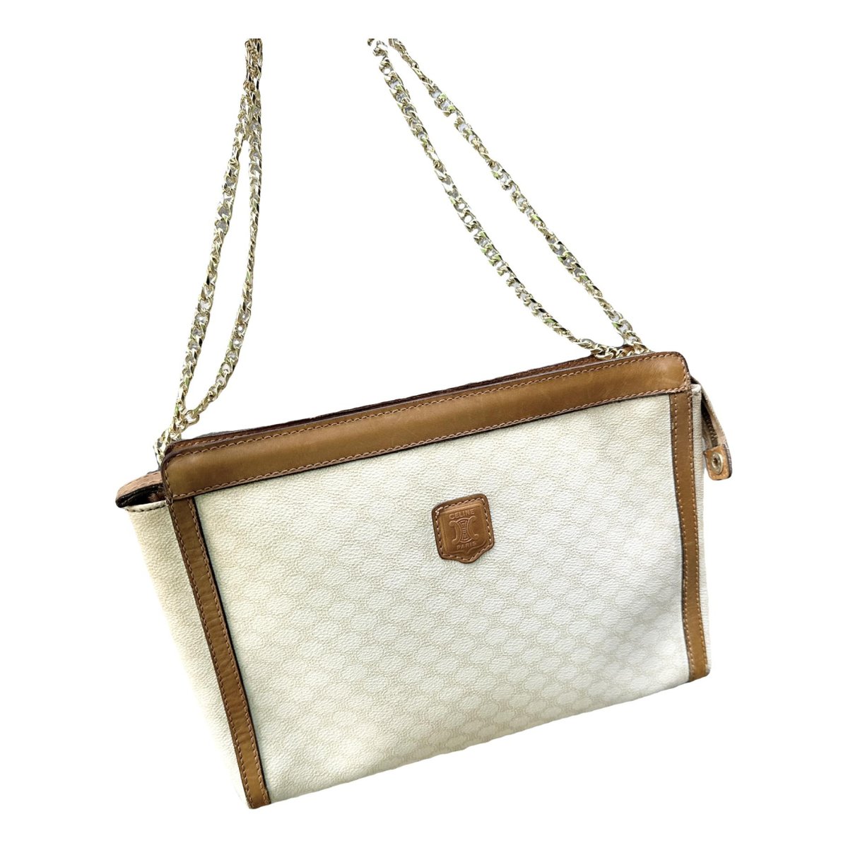 Ava crossbody bag