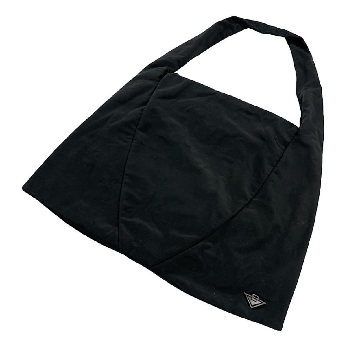 Veneta mini bag