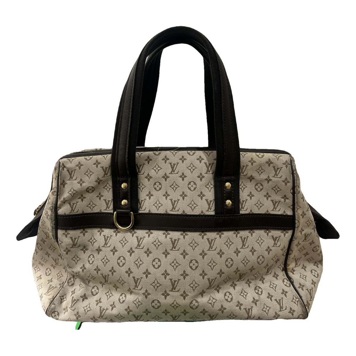 Idylle handbag